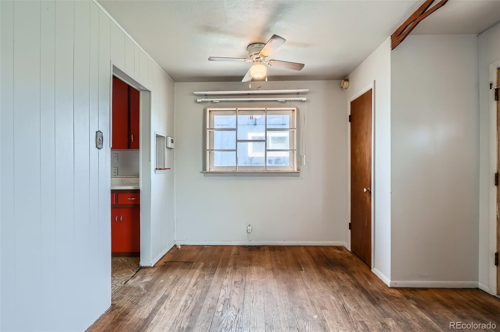 MLS Image #10 for 925  quitman street,denver, Colorado