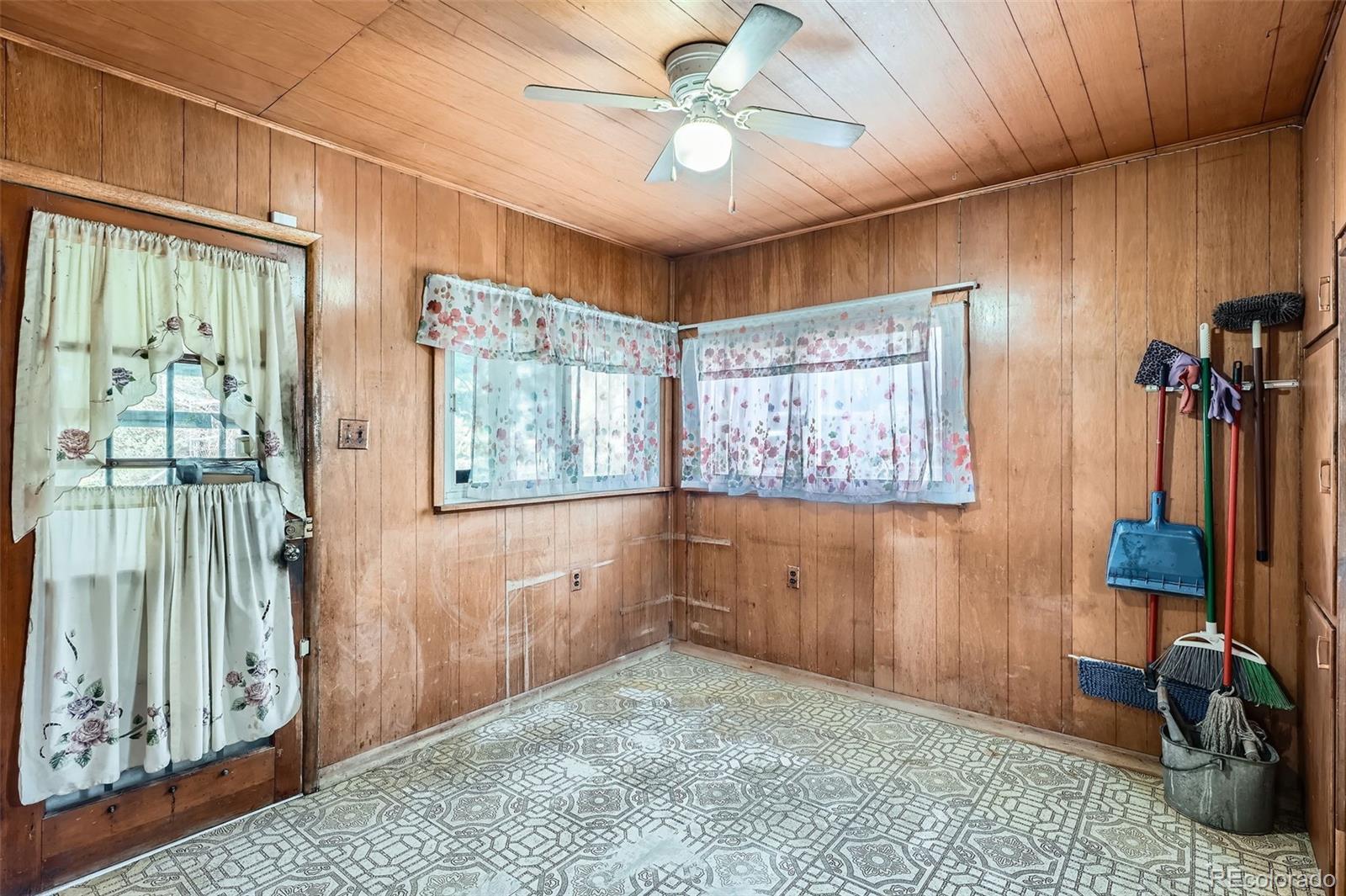 MLS Image #11 for 925  quitman street,denver, Colorado