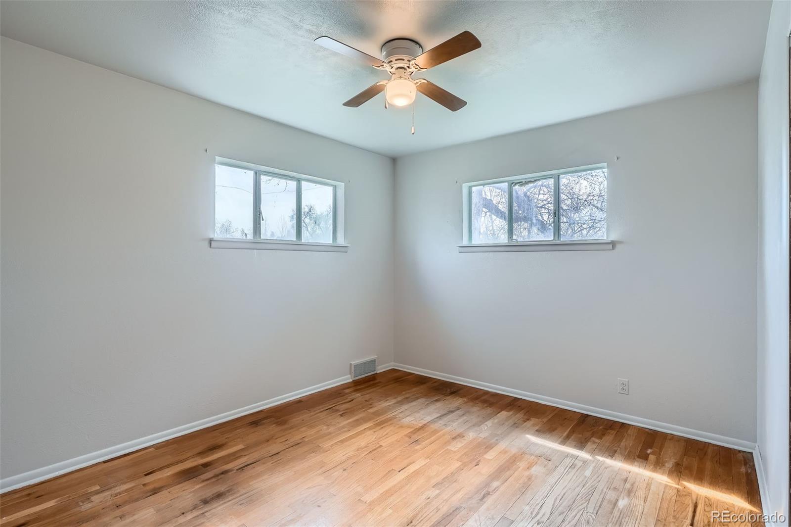MLS Image #12 for 925  quitman street,denver, Colorado