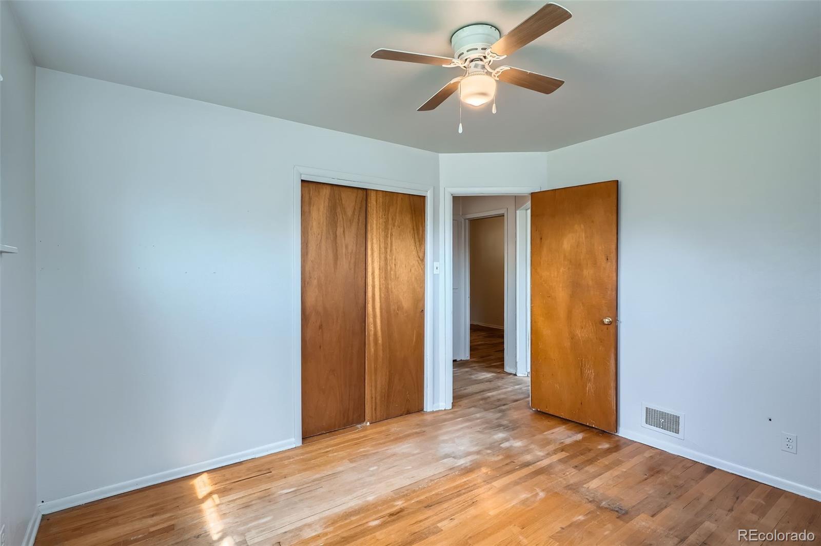 MLS Image #13 for 925  quitman street,denver, Colorado