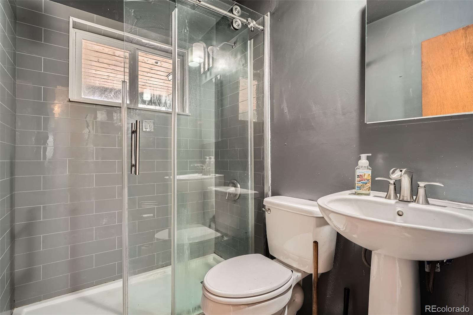 MLS Image #14 for 925  quitman street,denver, Colorado