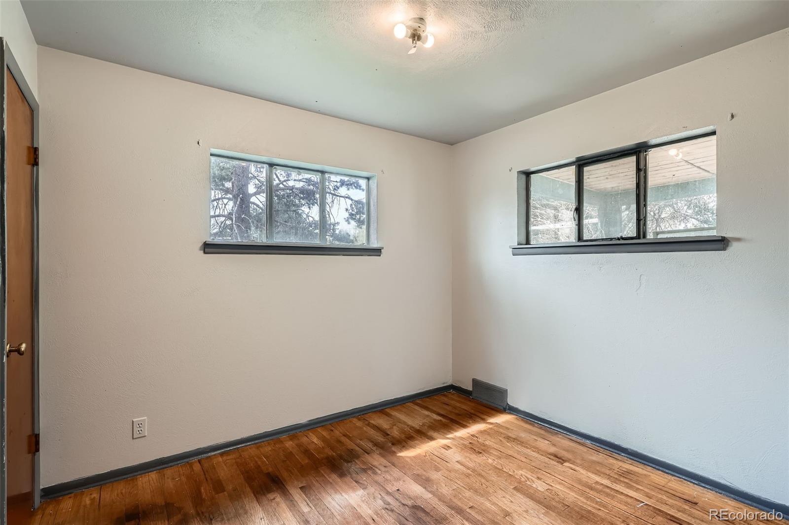 MLS Image #15 for 925  quitman street,denver, Colorado