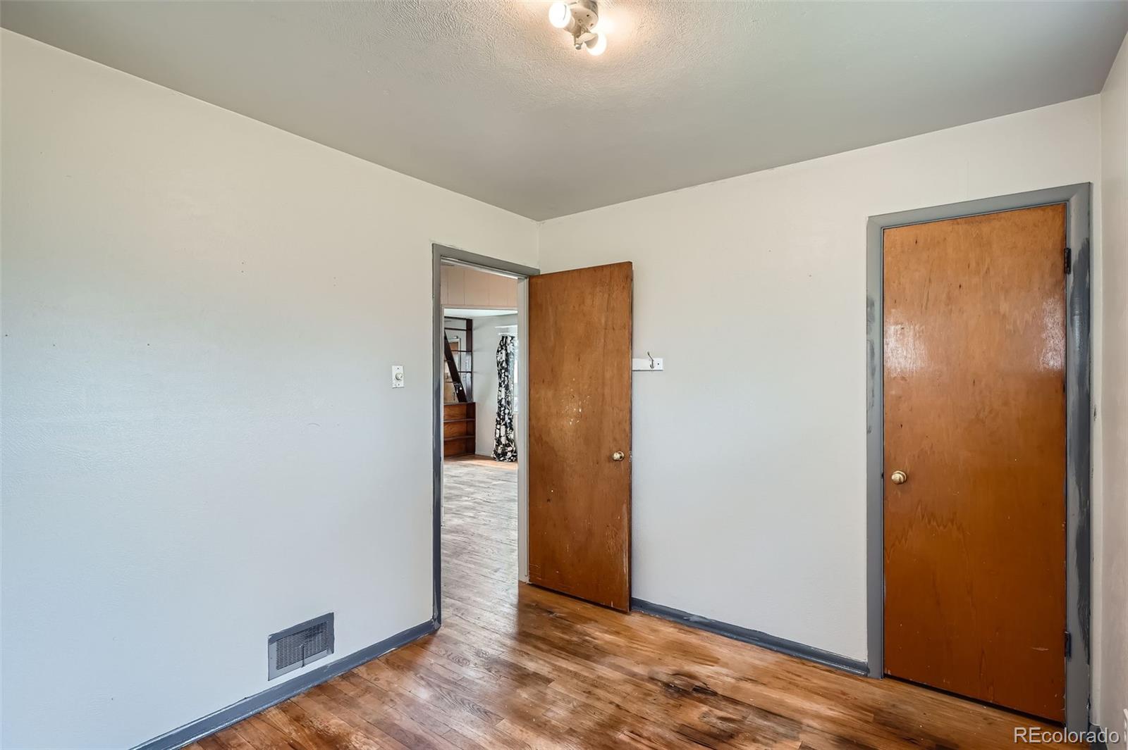 MLS Image #16 for 925  quitman street,denver, Colorado