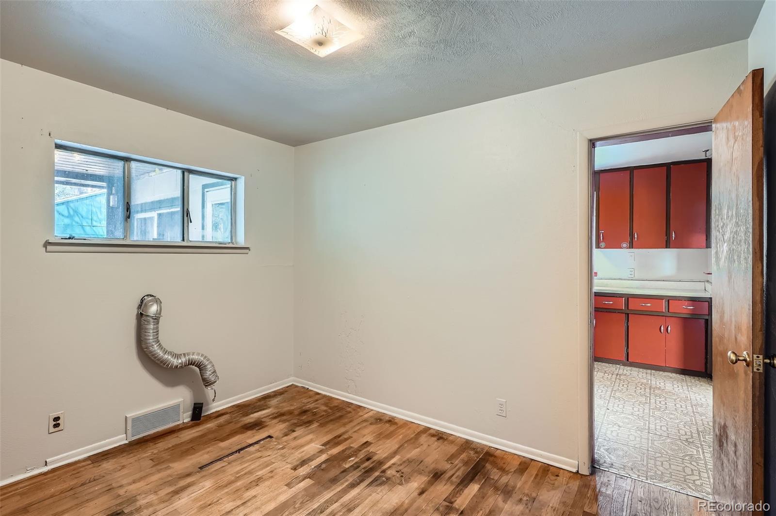 MLS Image #17 for 925  quitman street,denver, Colorado