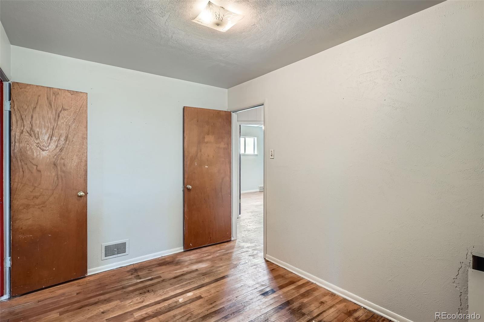 MLS Image #18 for 925  quitman street,denver, Colorado