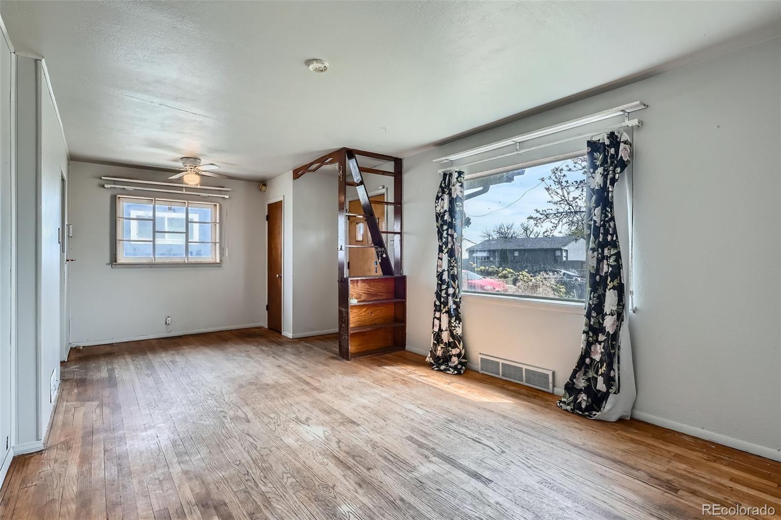 MLS Image #2 for 925  quitman street,denver, Colorado