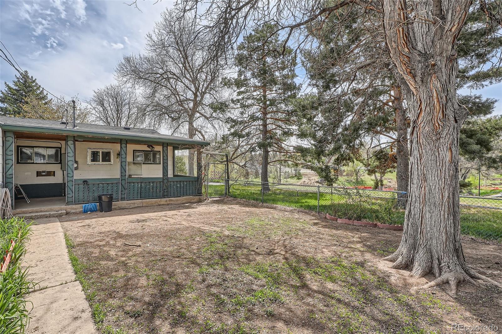 MLS Image #22 for 925  quitman street,denver, Colorado