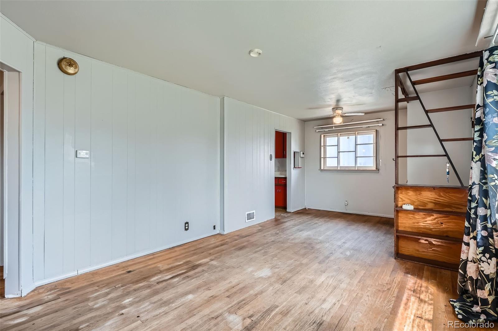 MLS Image #3 for 925  quitman street,denver, Colorado