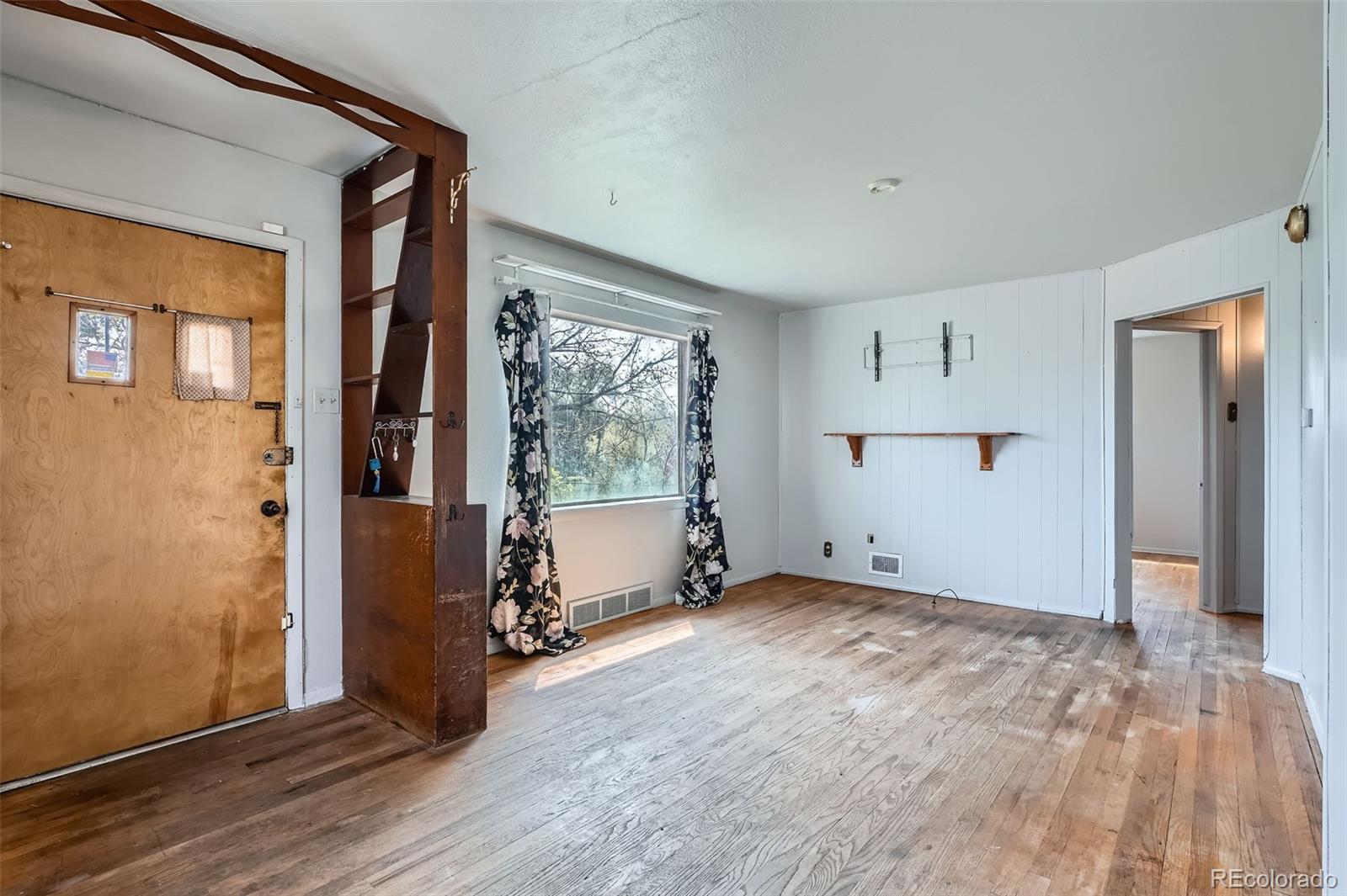 MLS Image #4 for 925  quitman street,denver, Colorado