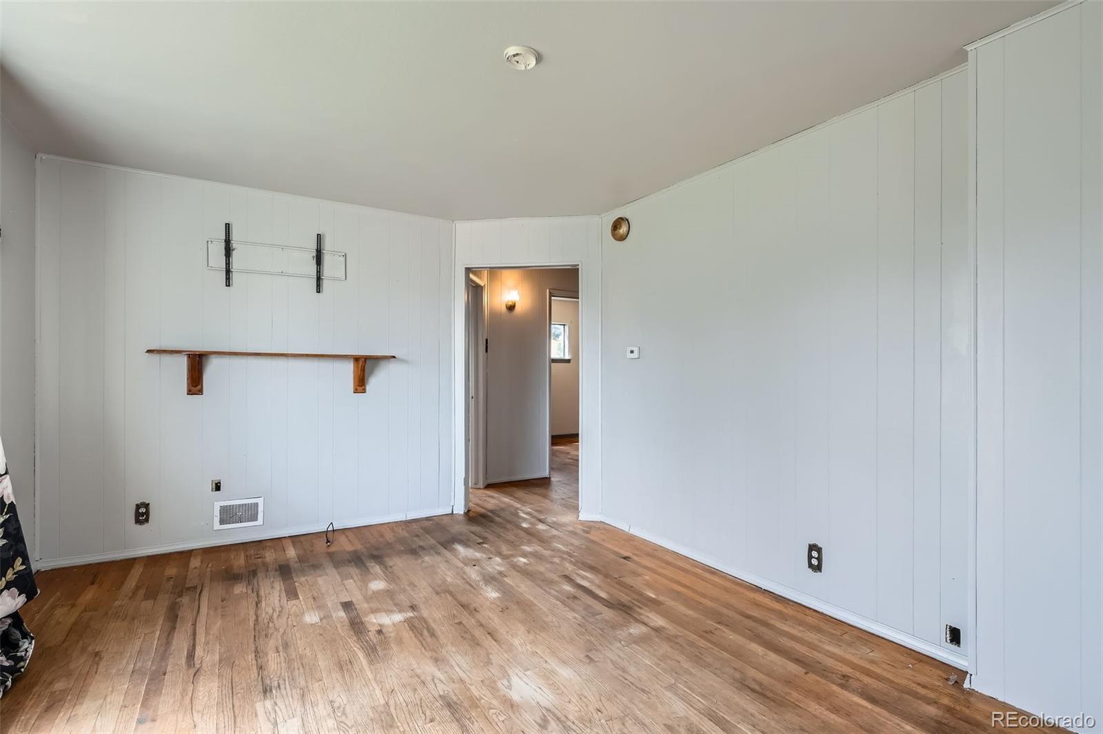MLS Image #5 for 925  quitman street,denver, Colorado