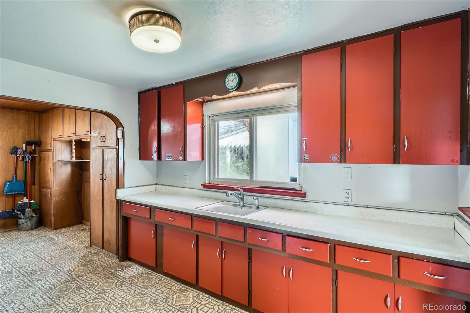 MLS Image #7 for 925  quitman street,denver, Colorado