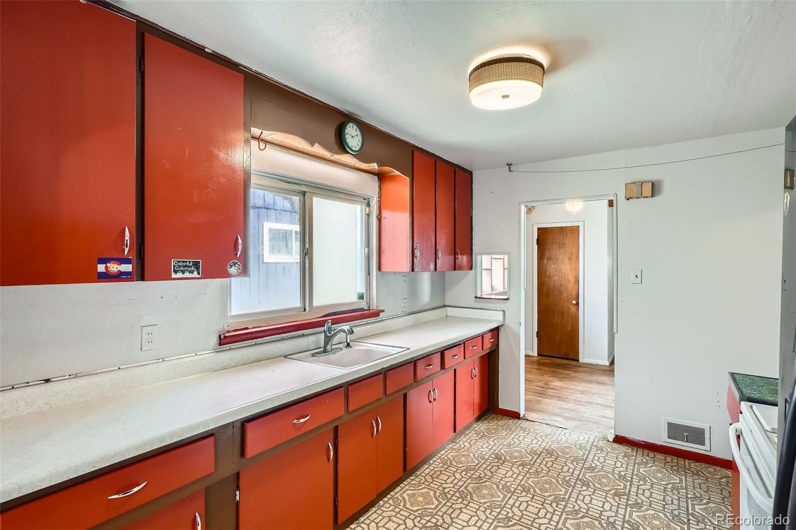 MLS Image #8 for 925  quitman street,denver, Colorado