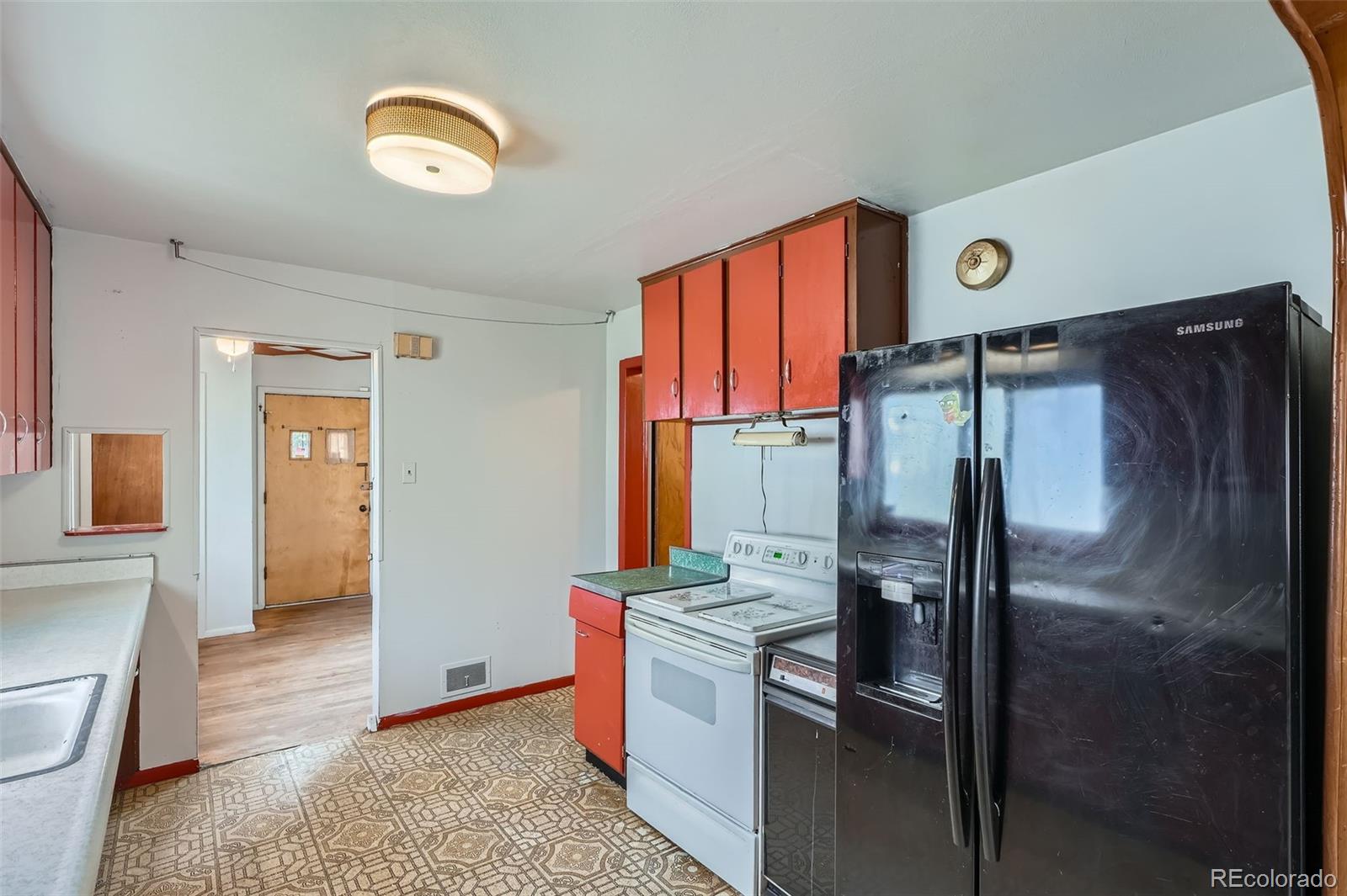 MLS Image #9 for 925  quitman street,denver, Colorado