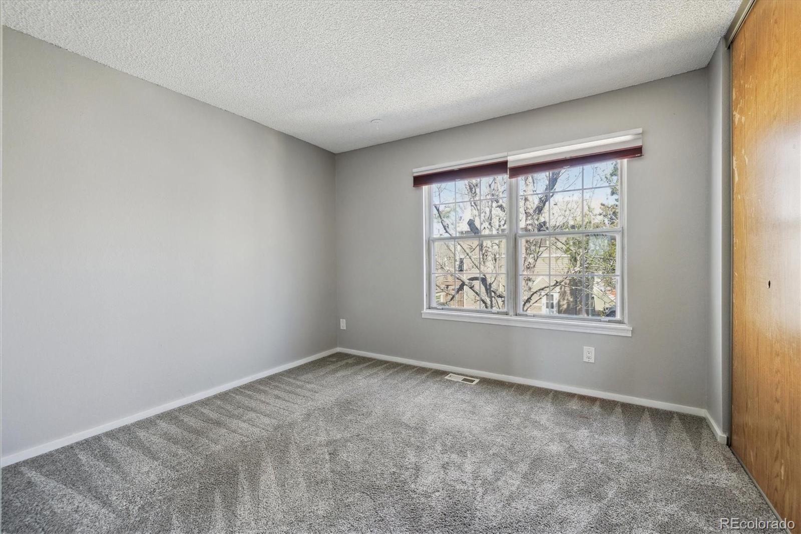 MLS Image #12 for 1811 s quebec way 60,denver, Colorado