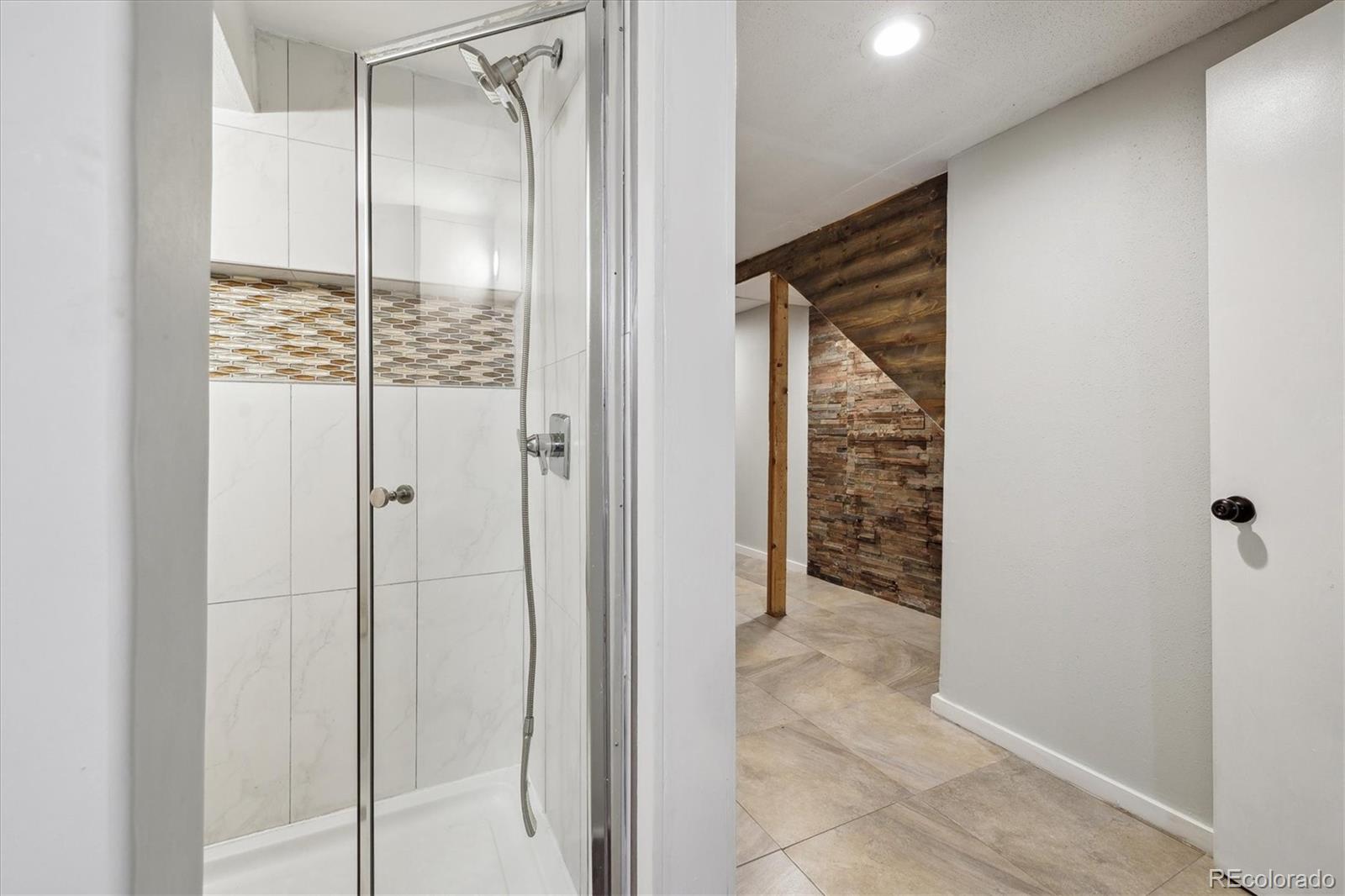 MLS Image #14 for 1811 s quebec way 60,denver, Colorado