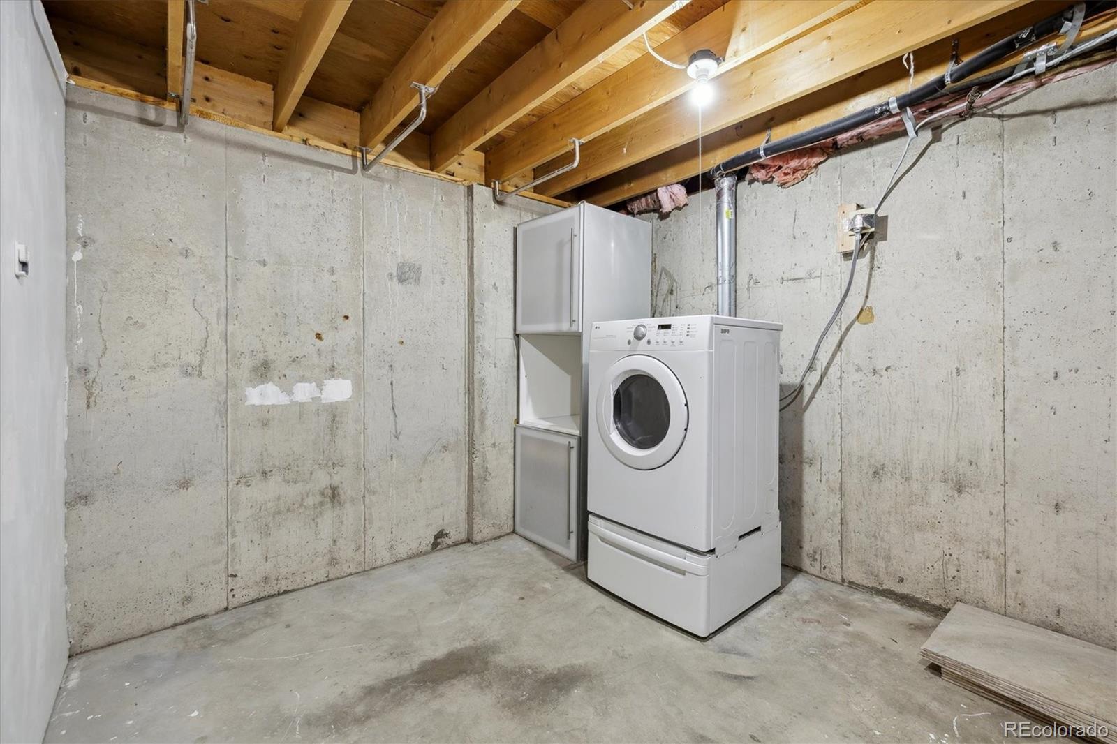 MLS Image #16 for 1811 s quebec way 60,denver, Colorado