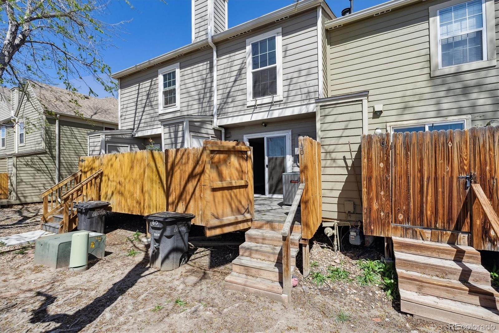 MLS Image #17 for 1811 s quebec way 60,denver, Colorado