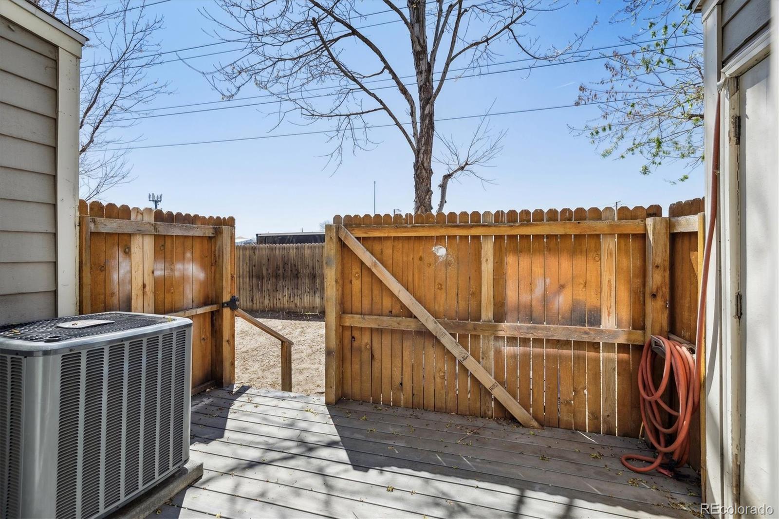 MLS Image #18 for 1811 s quebec way 60,denver, Colorado