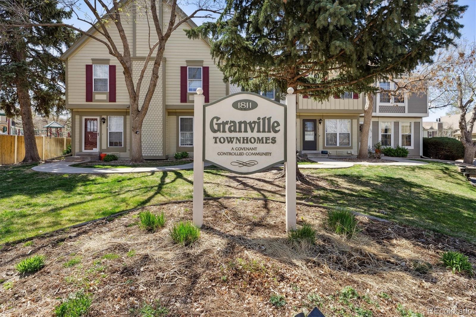 MLS Image #19 for 1811 s quebec way 60,denver, Colorado