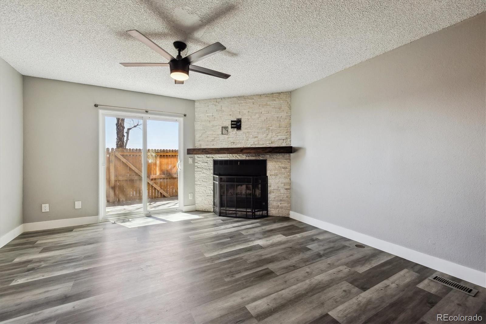 MLS Image #2 for 1811 s quebec way 60,denver, Colorado