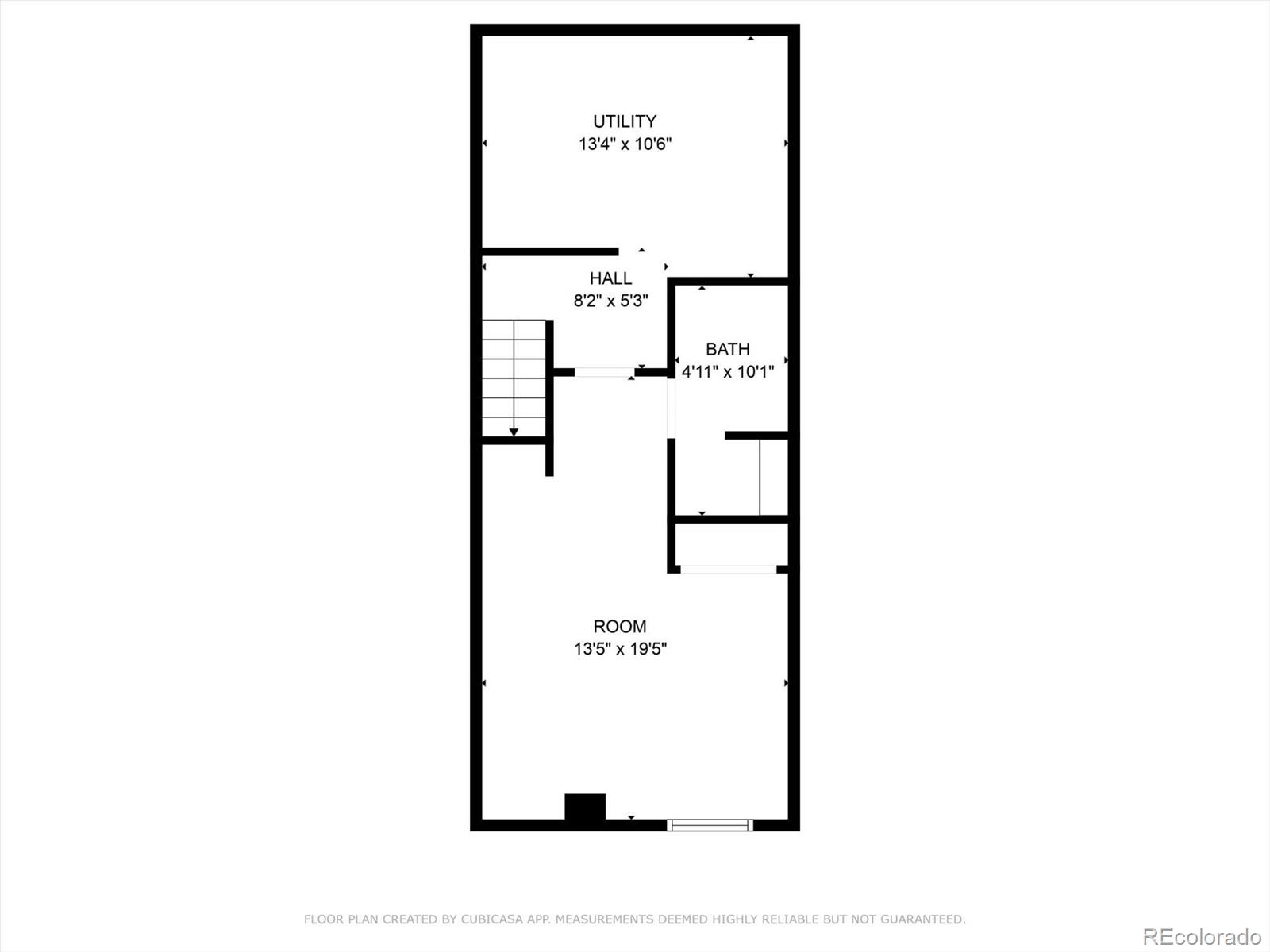 MLS Image #20 for 1811 s quebec way 60,denver, Colorado