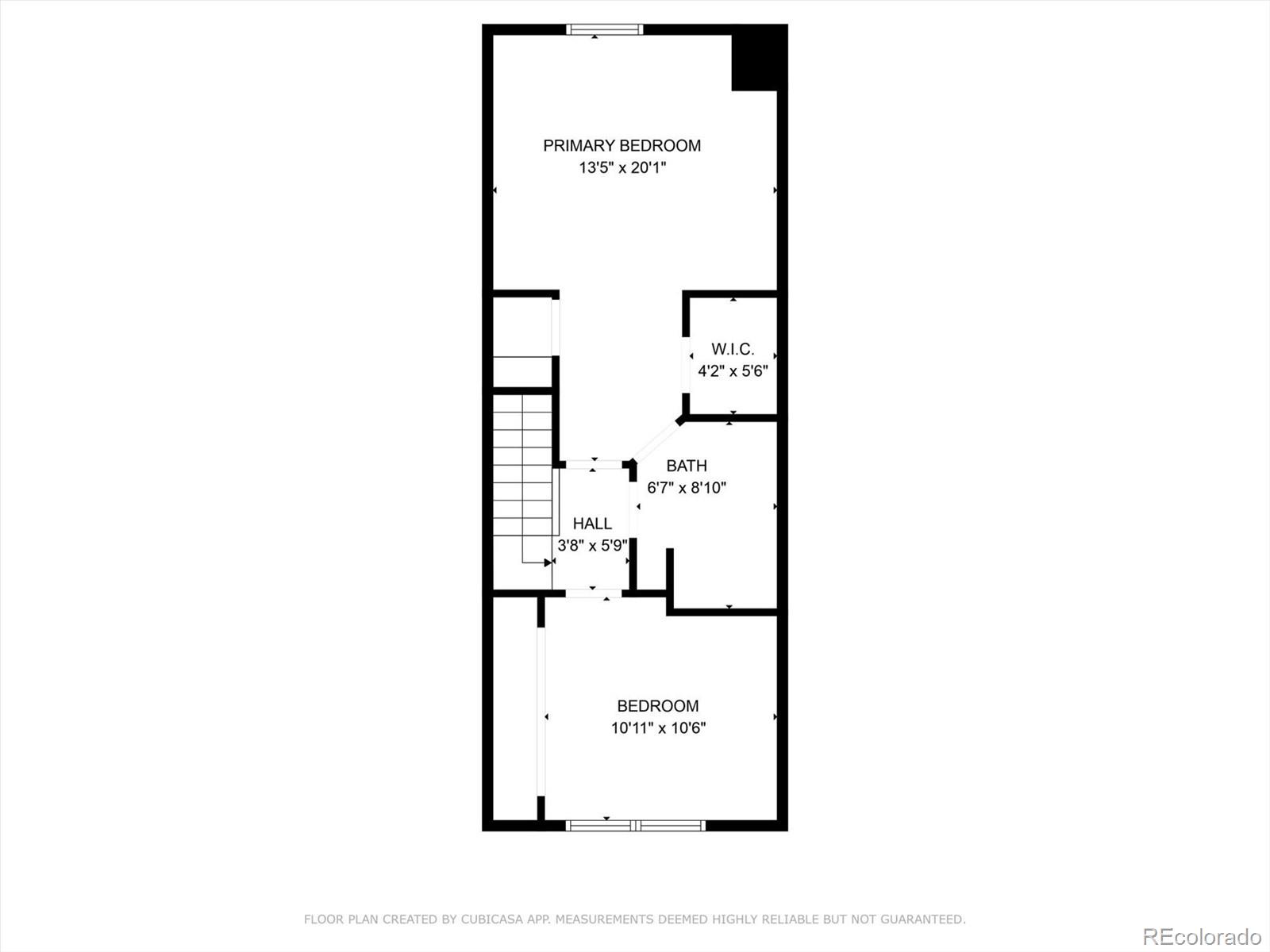 MLS Image #22 for 1811 s quebec way 60,denver, Colorado
