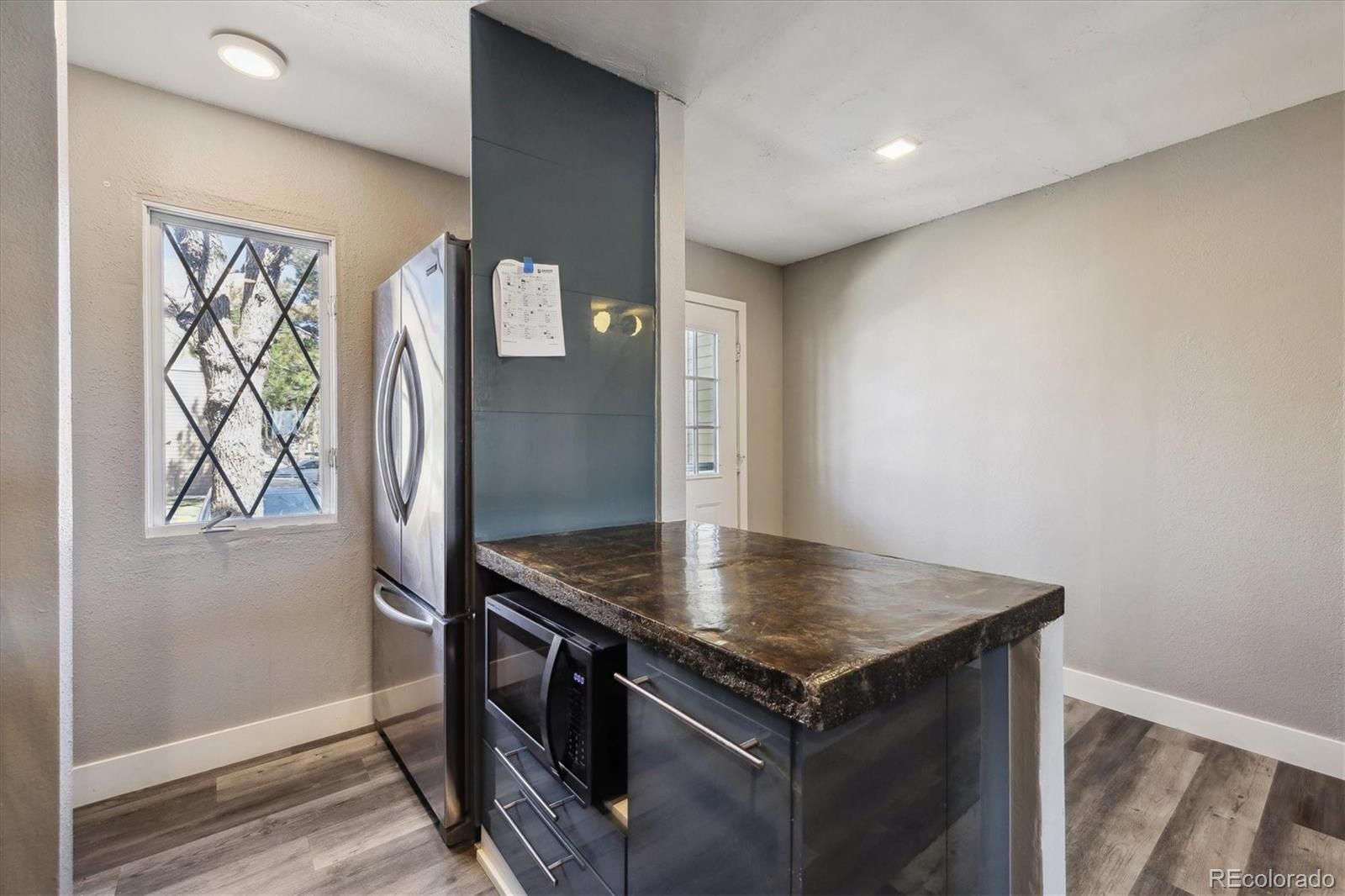 MLS Image #7 for 1811 s quebec way 60,denver, Colorado