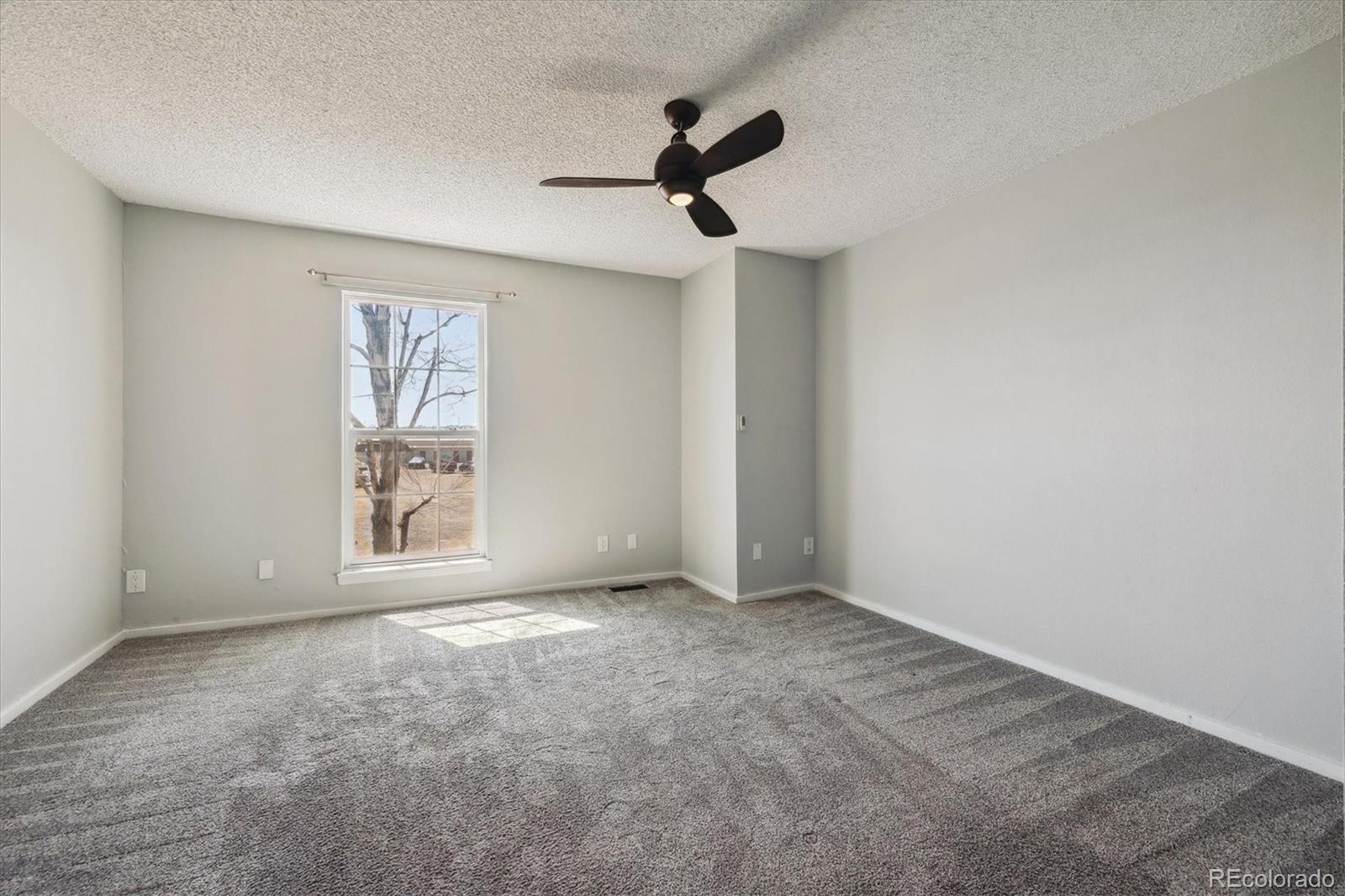 MLS Image #8 for 1811 s quebec way 60,denver, Colorado