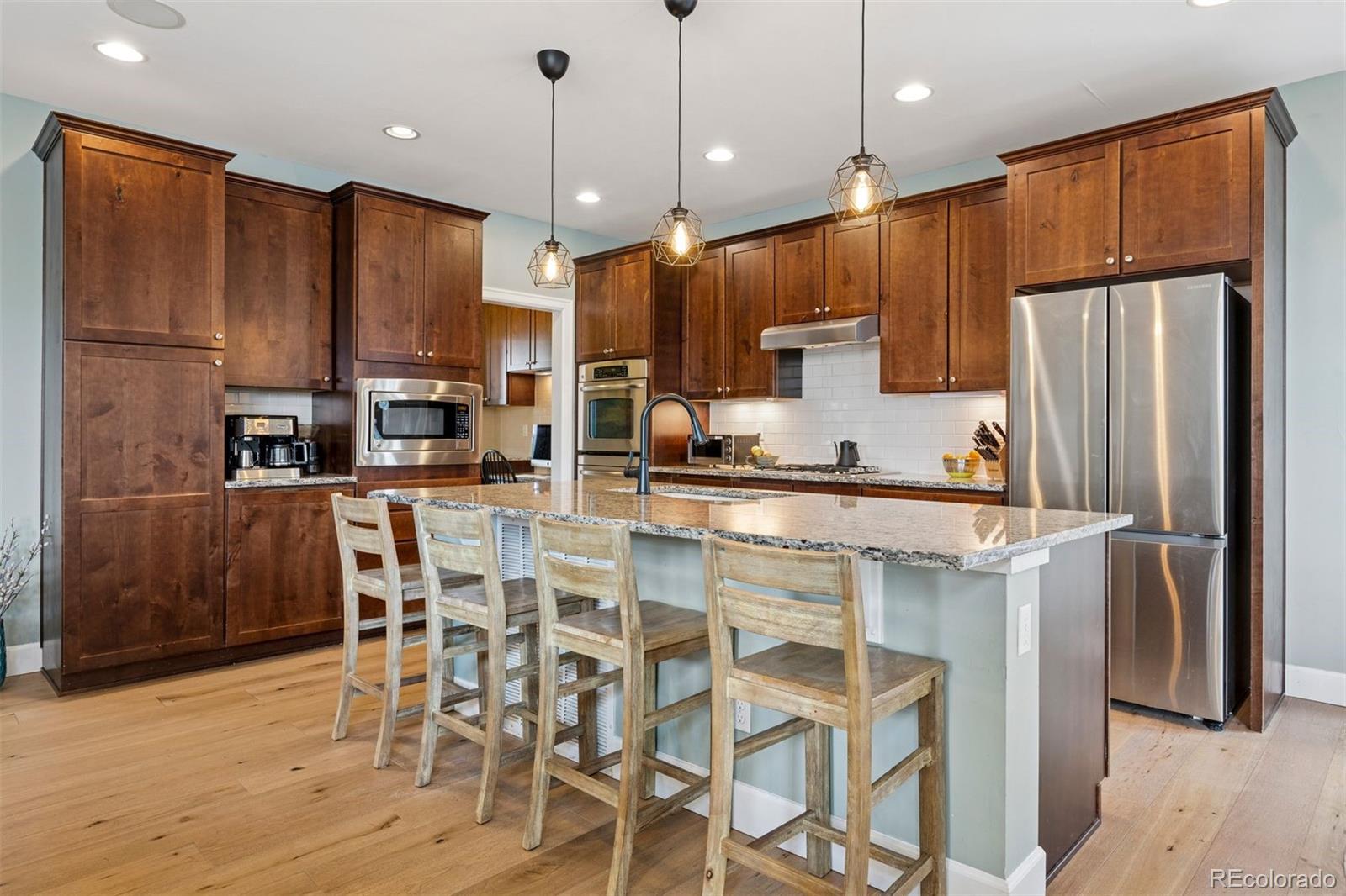 CMA Image for 3293  ulster street,Denver, Colorado