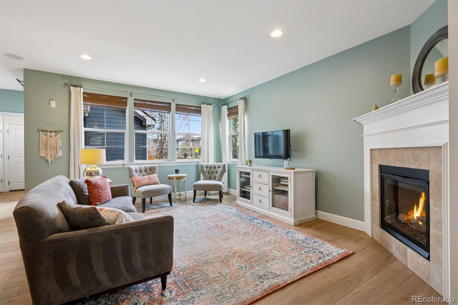 MLS Image #10 for 3293  ulster street,denver, Colorado