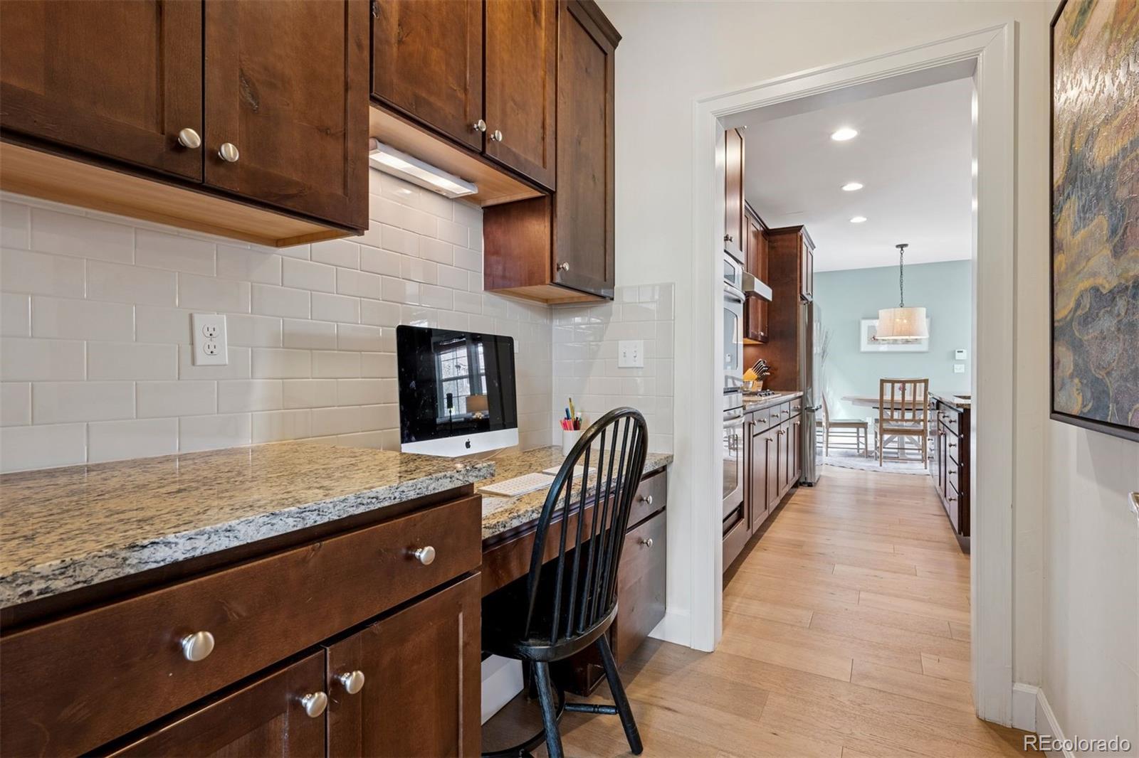 MLS Image #13 for 3293  ulster street,denver, Colorado