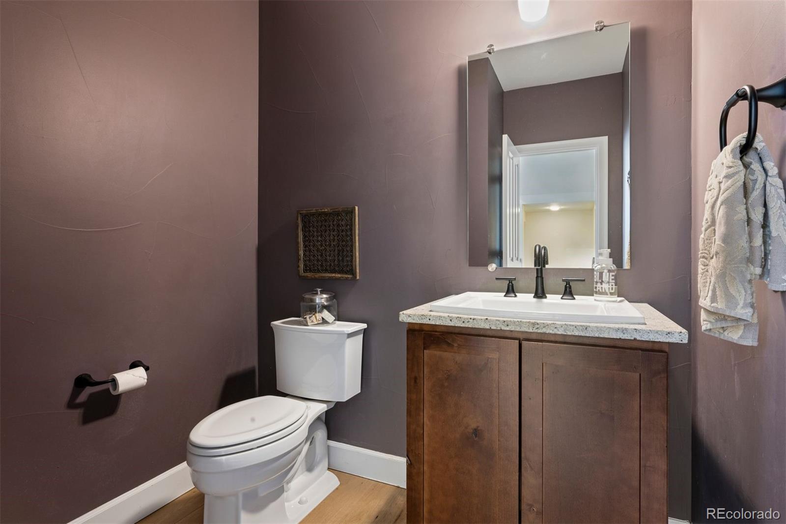 MLS Image #15 for 3293  ulster street,denver, Colorado