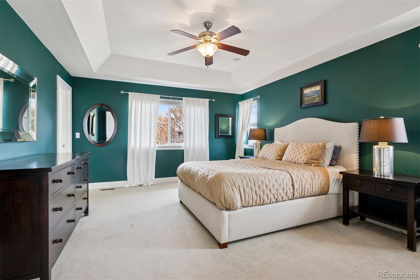 MLS Image #17 for 3293  ulster street,denver, Colorado
