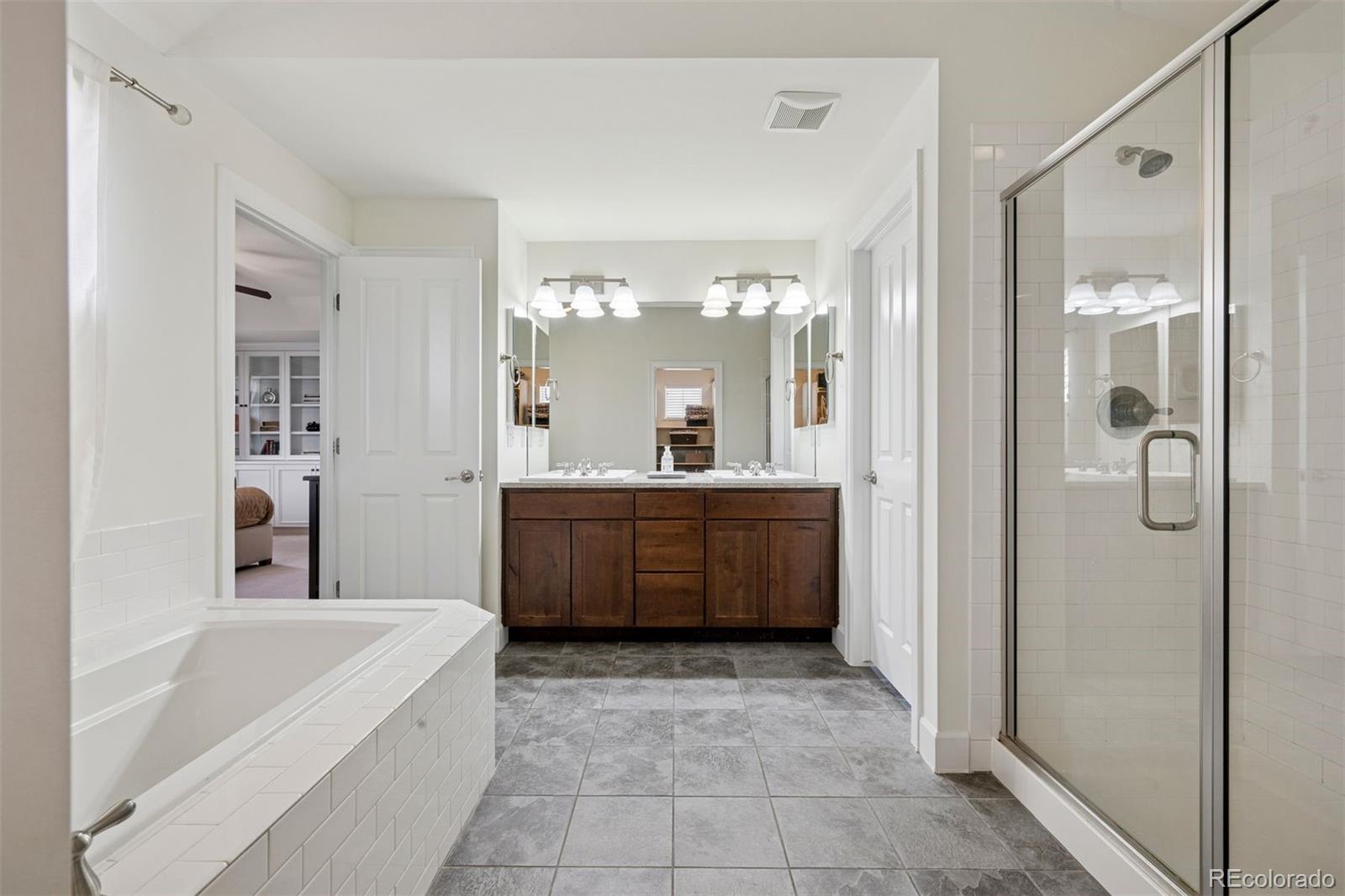 MLS Image #19 for 3293  ulster street,denver, Colorado