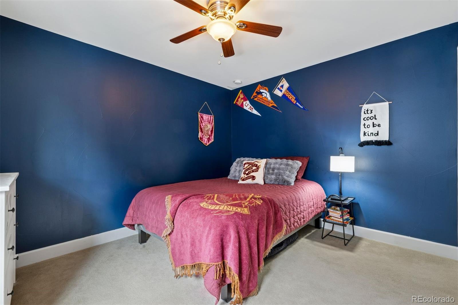MLS Image #20 for 3293  ulster street,denver, Colorado