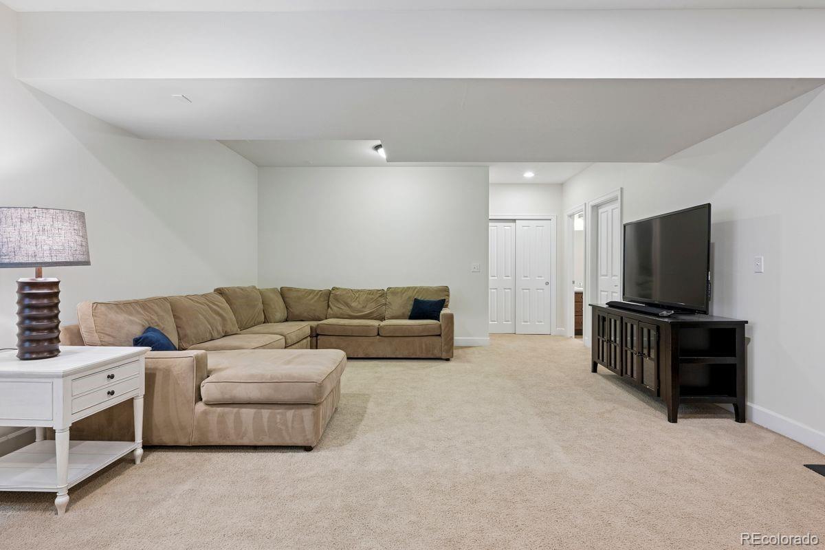 MLS Image #24 for 3293  ulster street,denver, Colorado
