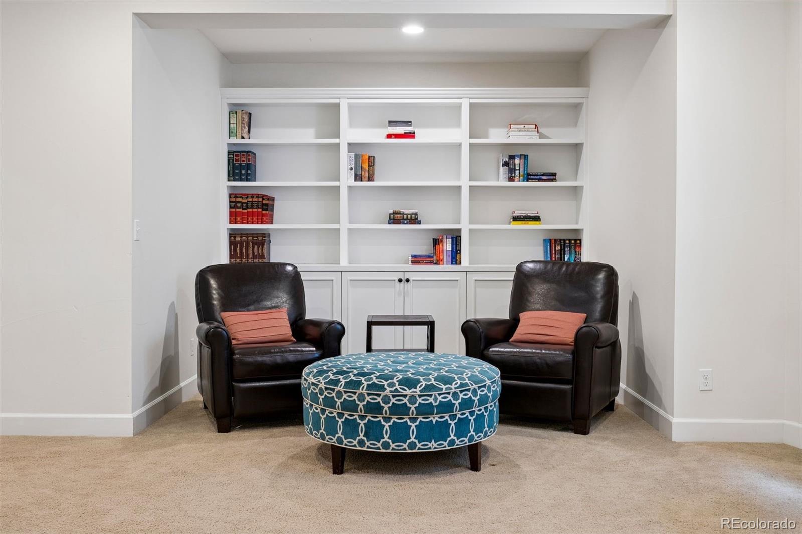 MLS Image #25 for 3293  ulster street,denver, Colorado