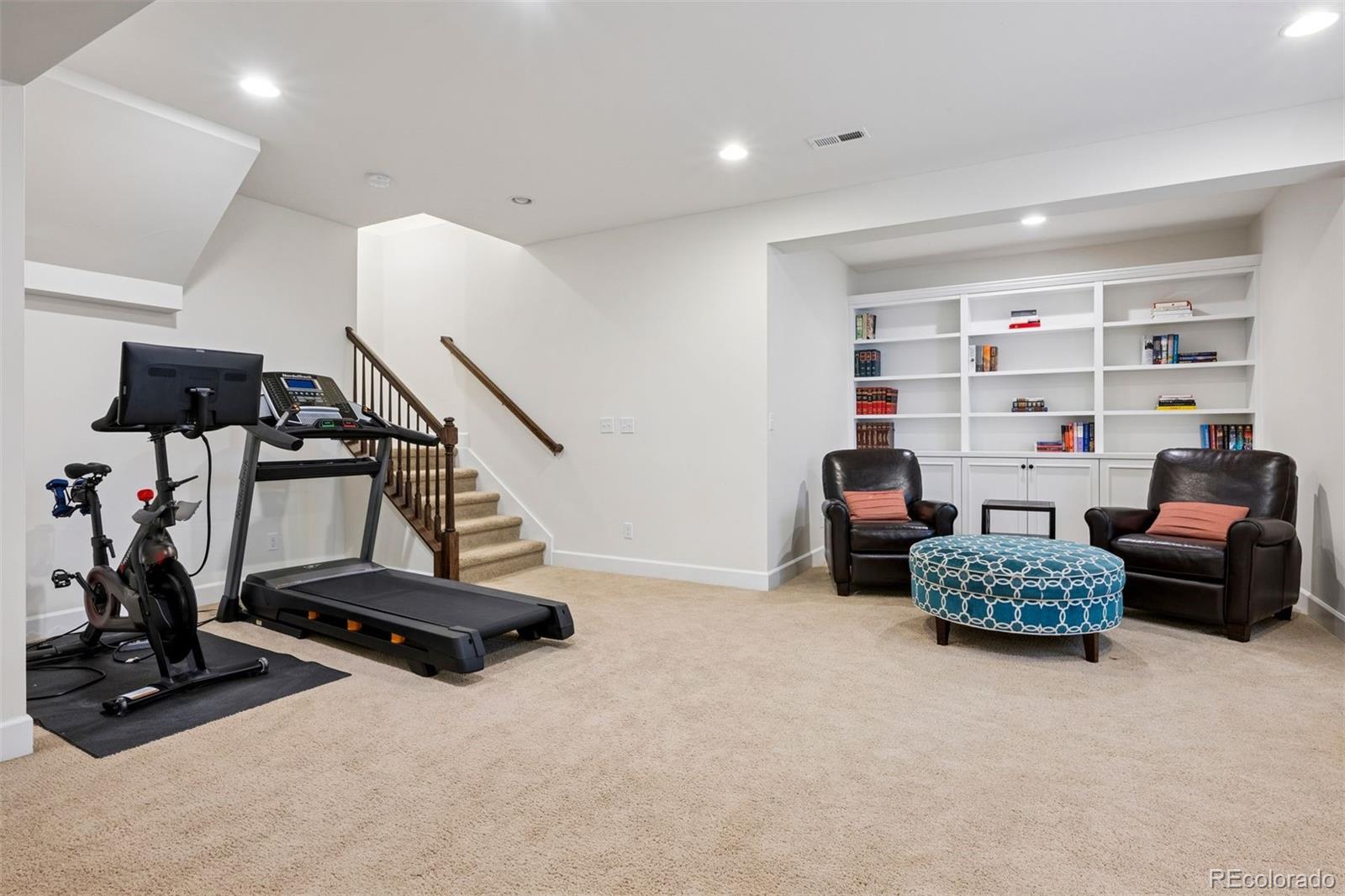 MLS Image #26 for 3293  ulster street,denver, Colorado
