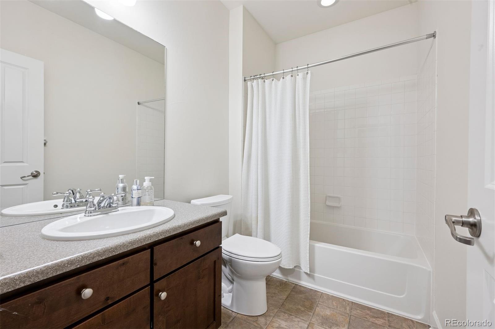 MLS Image #28 for 3293  ulster street,denver, Colorado