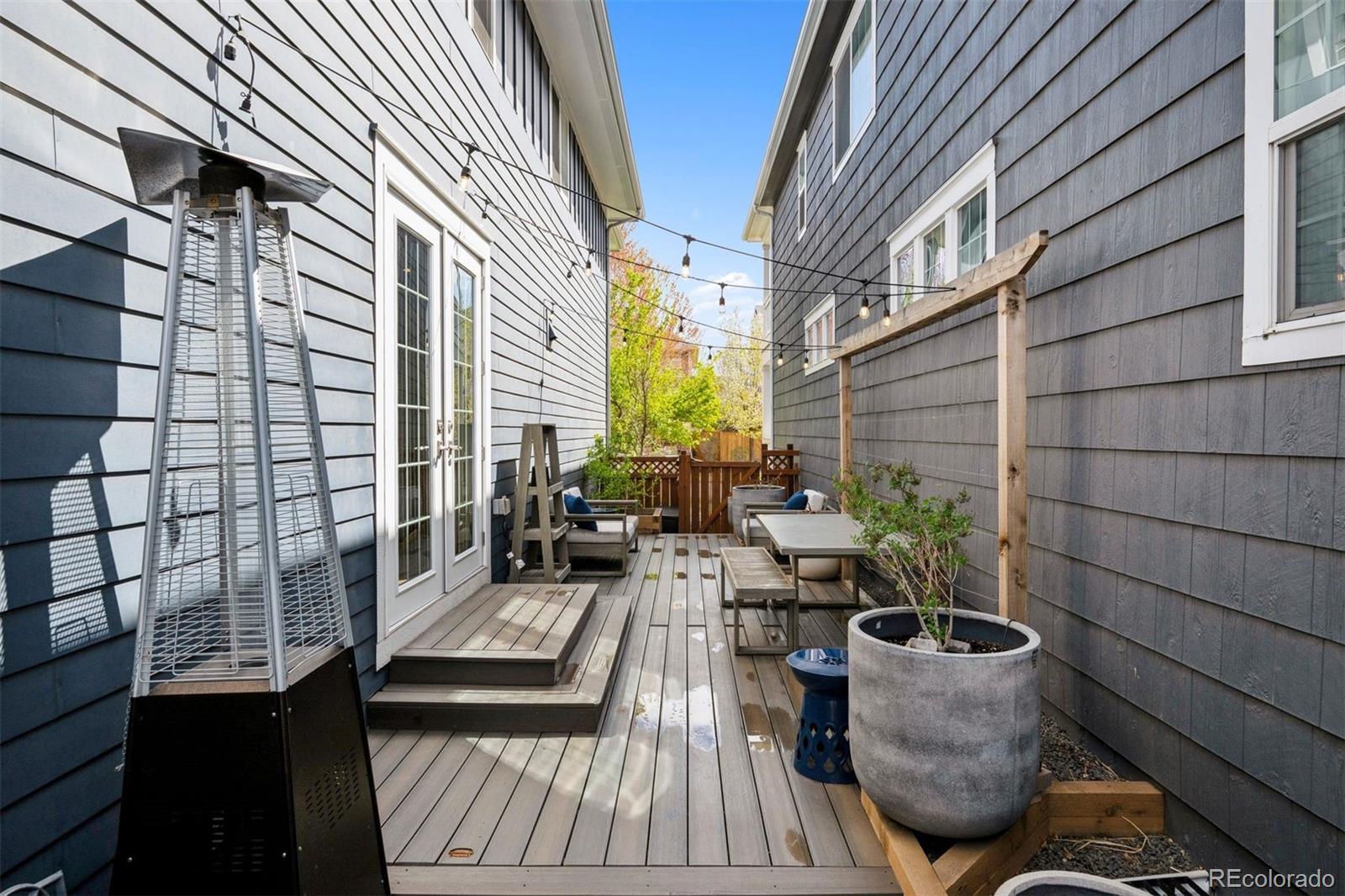 MLS Image #29 for 3293  ulster street,denver, Colorado