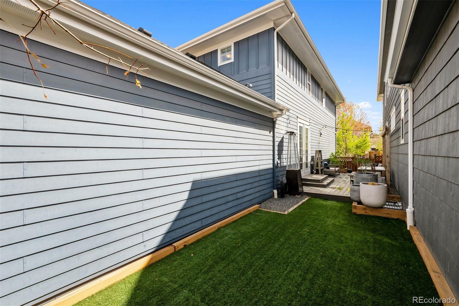 MLS Image #30 for 3293  ulster street,denver, Colorado