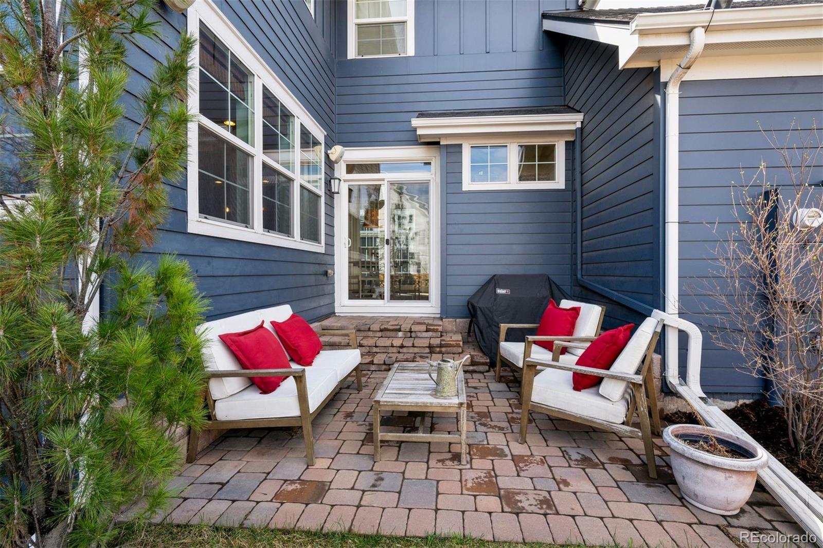MLS Image #31 for 3293  ulster street,denver, Colorado
