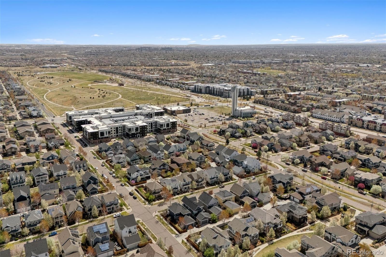 MLS Image #36 for 3293  ulster street,denver, Colorado