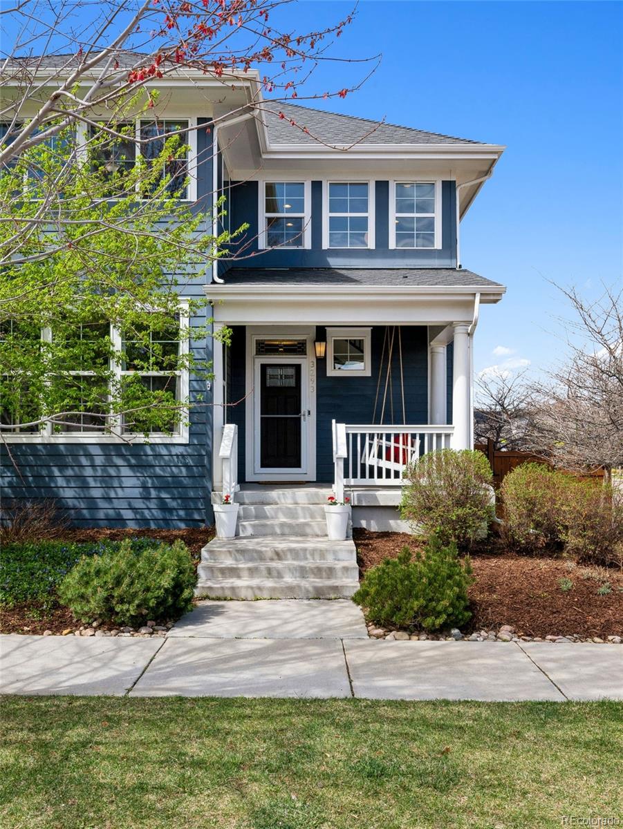 MLS Image #7 for 3293  ulster street,denver, Colorado
