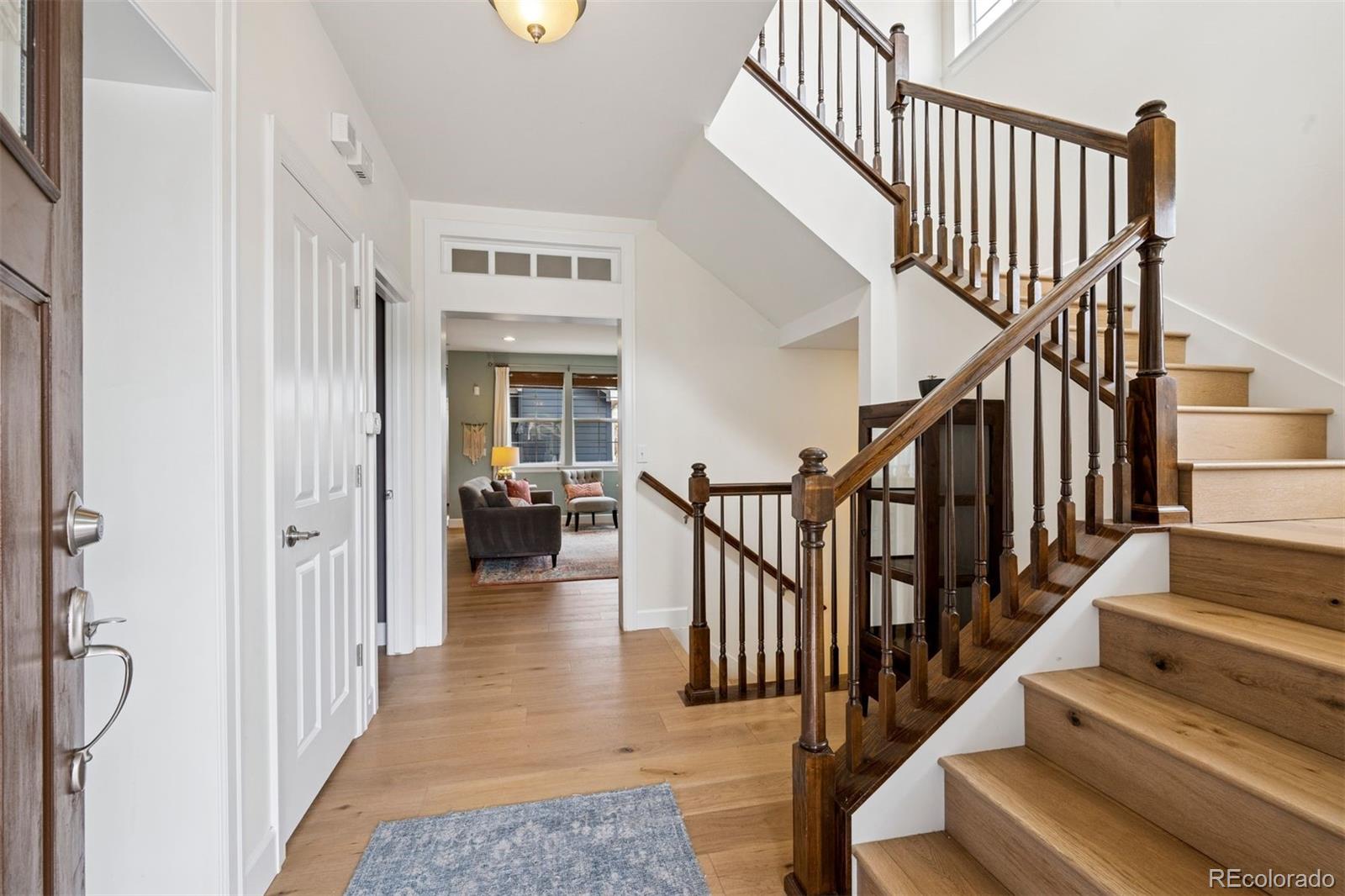 MLS Image #8 for 3293  ulster street,denver, Colorado