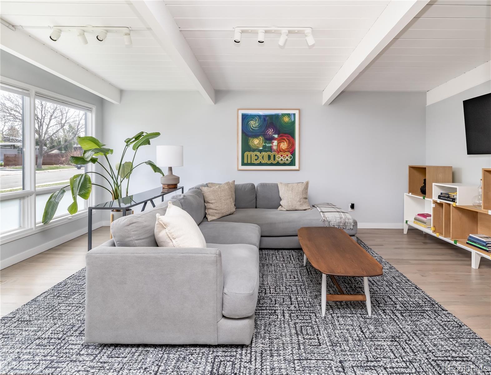 MLS Image #19 for 1321 s edison way,denver, Colorado