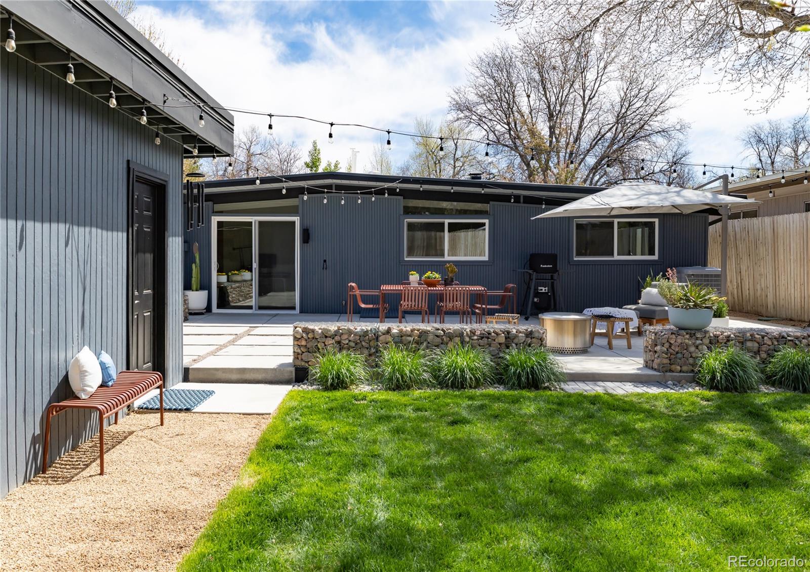 MLS Image #39 for 1321 s edison way,denver, Colorado