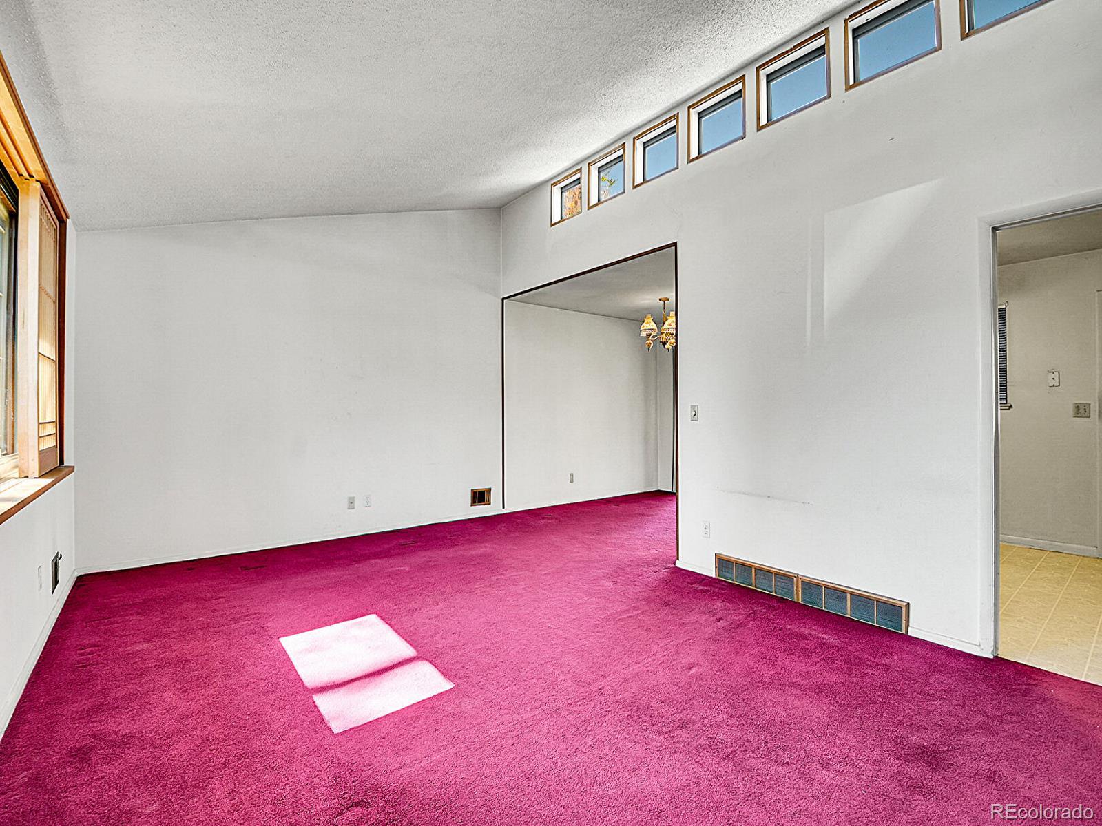 MLS Image #2 for 3131  troy street,aurora, Colorado