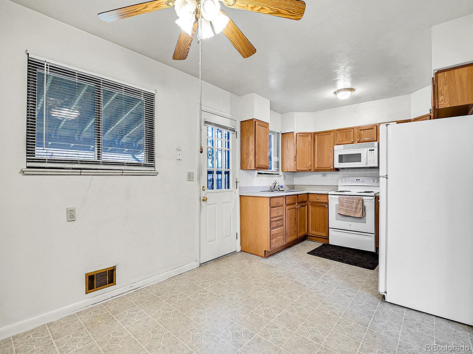 MLS Image #4 for 3131  troy street,aurora, Colorado