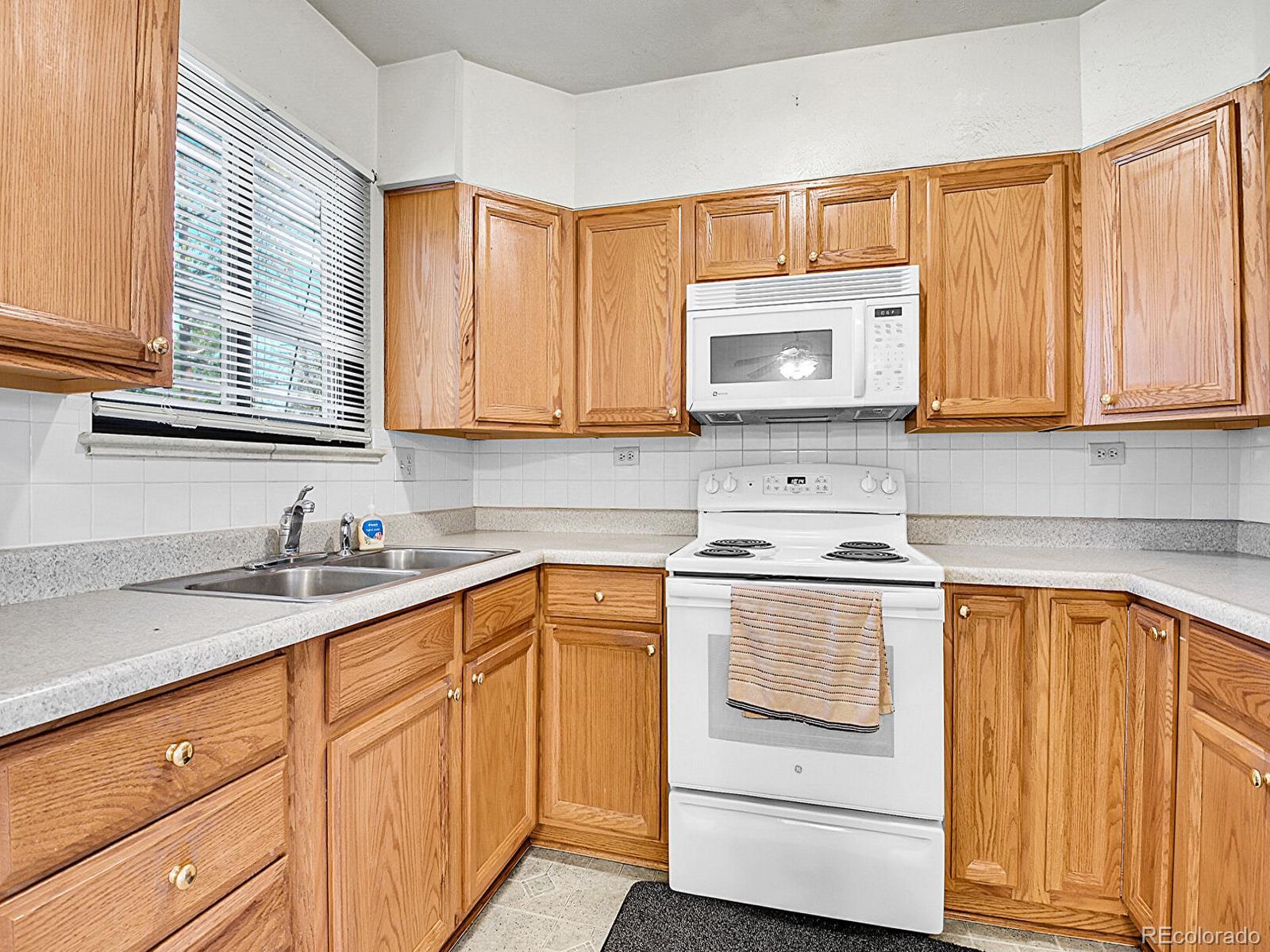 MLS Image #5 for 3131  troy street,aurora, Colorado